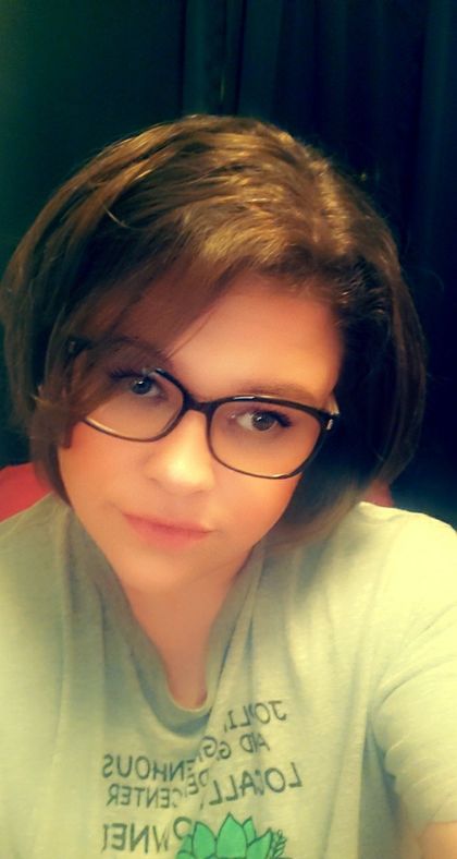 ashlynplaysforyou OnlyFans picture