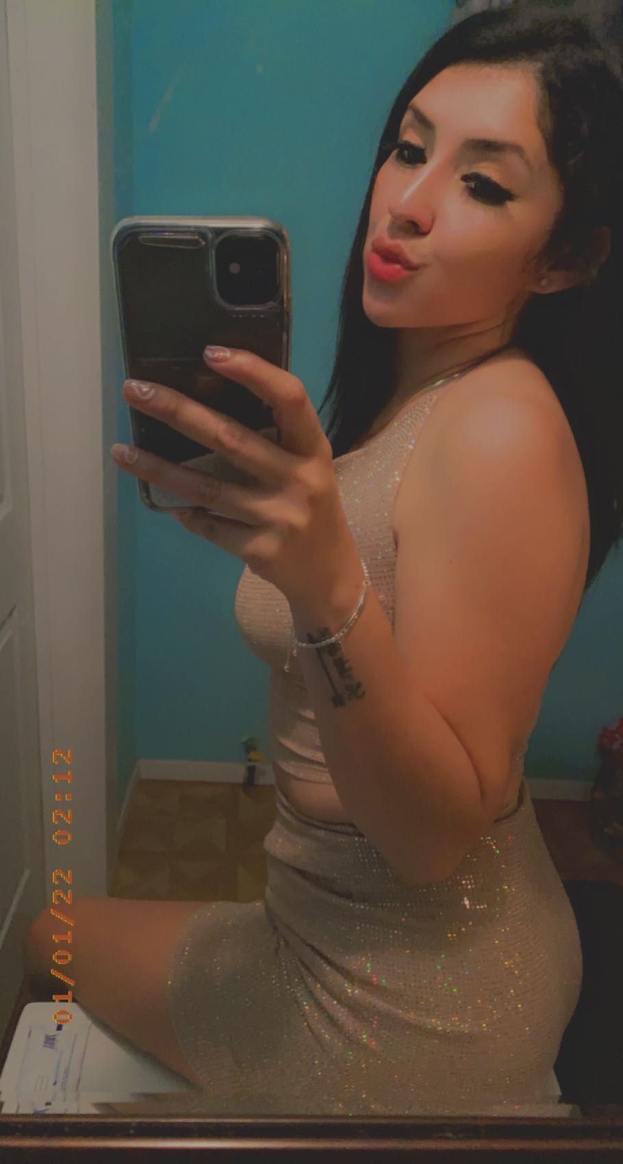 u187613890 OnlyFans profile picture
