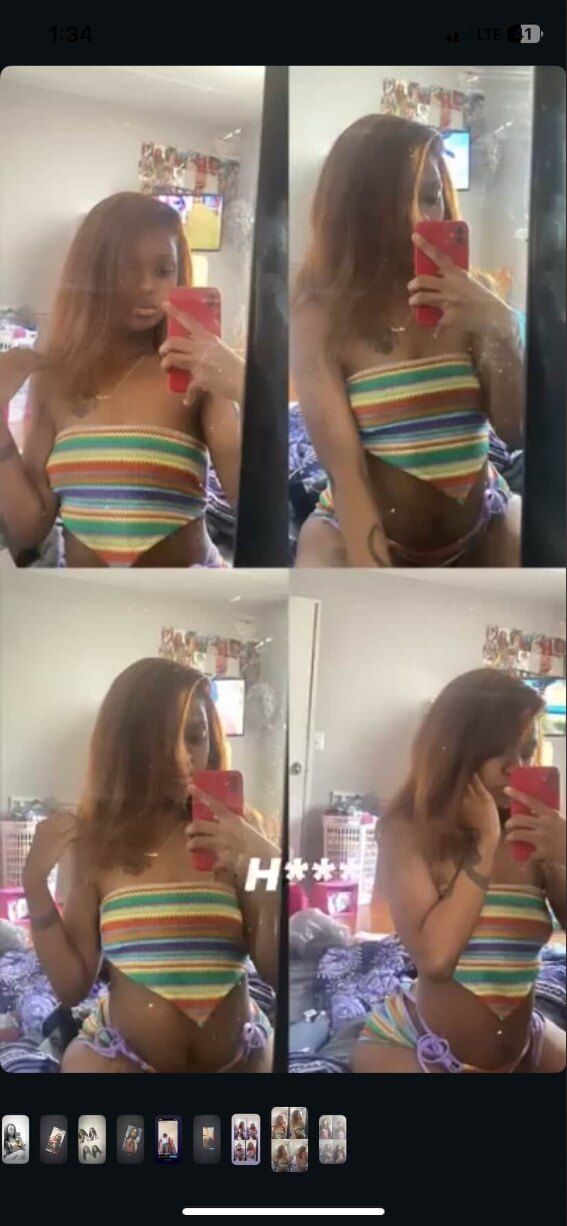 nutfatookie OnlyFans profile picture