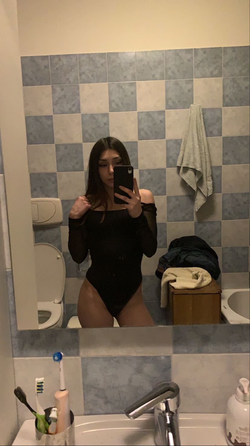 meganmeg23 OnlyFans profile picture