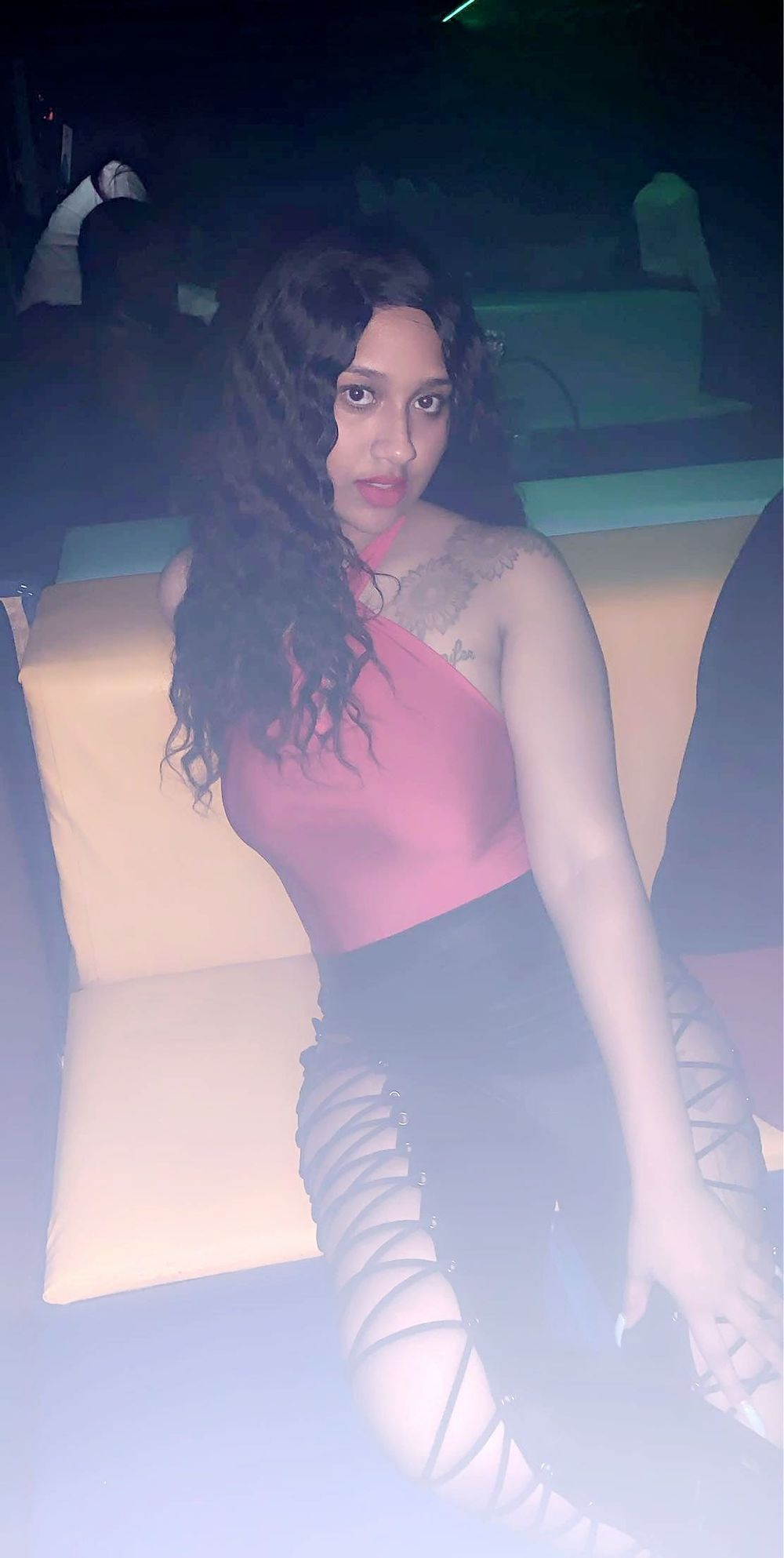 u52613463 OnlyFans profile picture