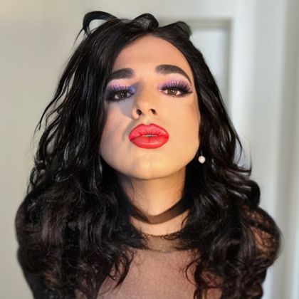 silviatrav OnlyFans picture