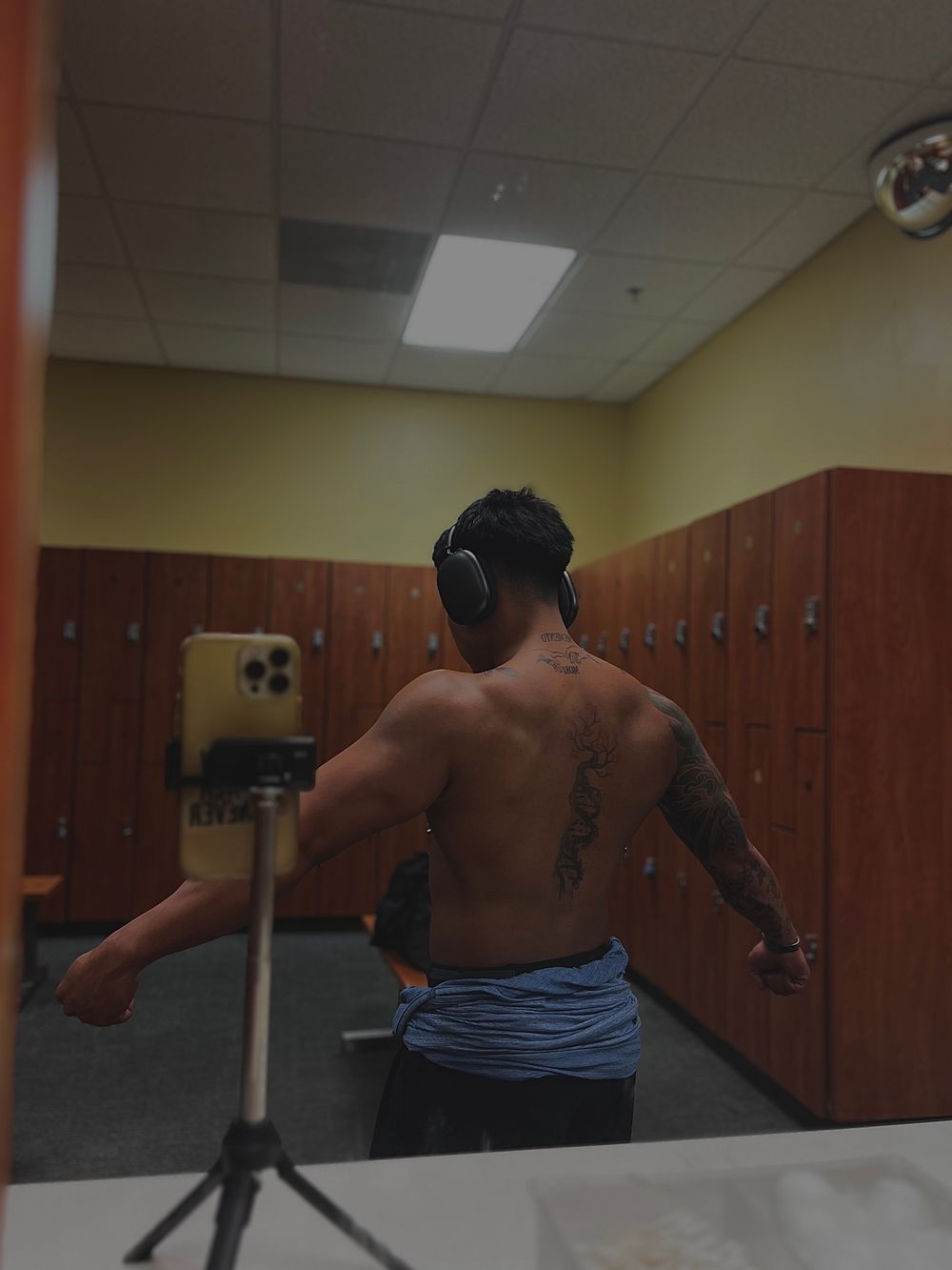 kenxagz OnlyFans profile picture