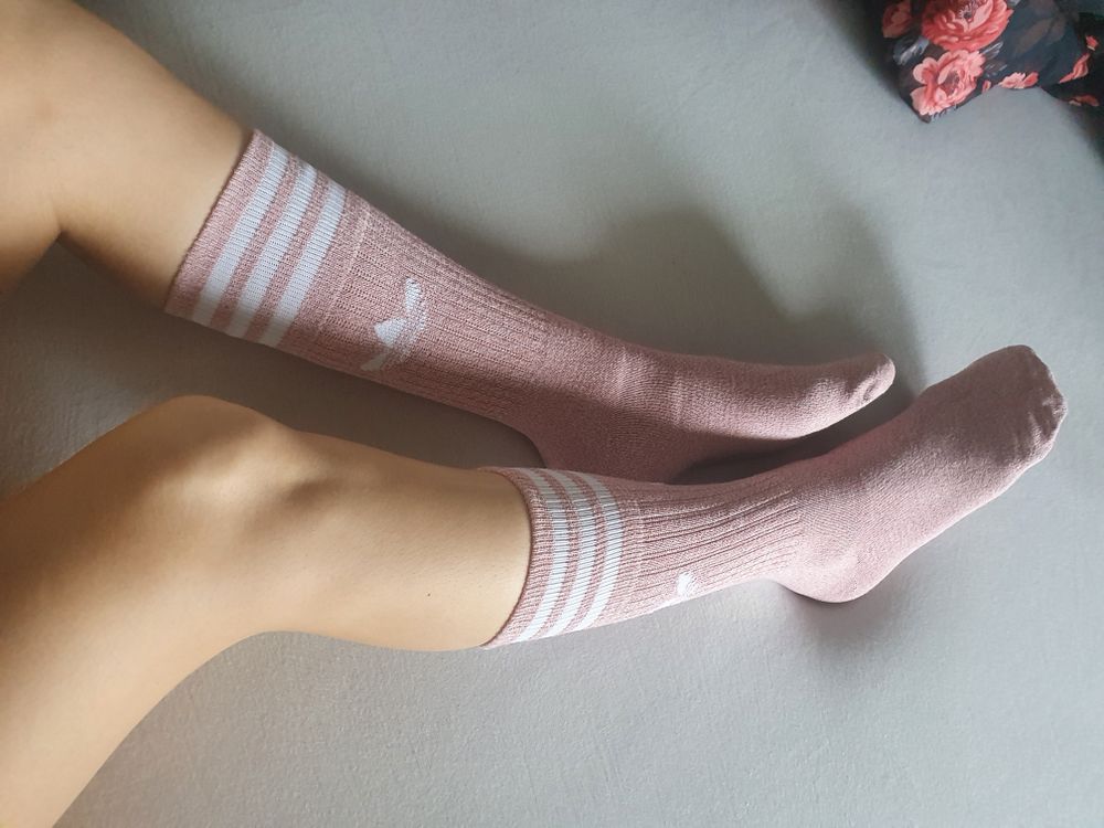 feetysweetypie OnlyFans profile picture