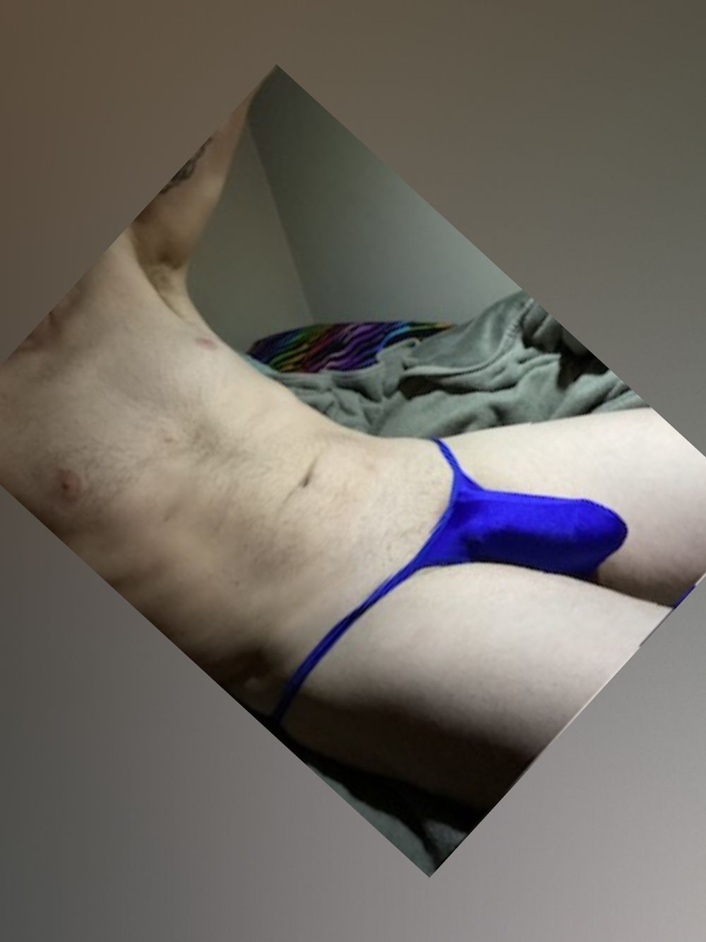 dannyboy_xxx OnlyFans profile picture