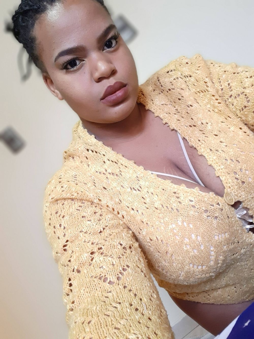 mechylasanta OnlyFans profile picture