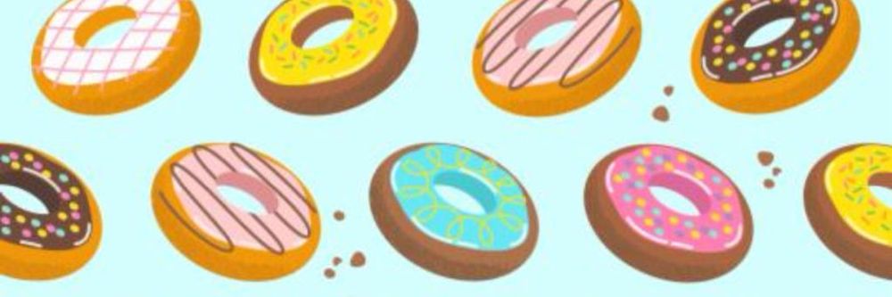 cannabum OnlyFans profile picture