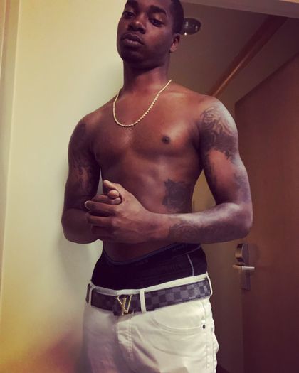 papi_lee23 OnlyFans picture