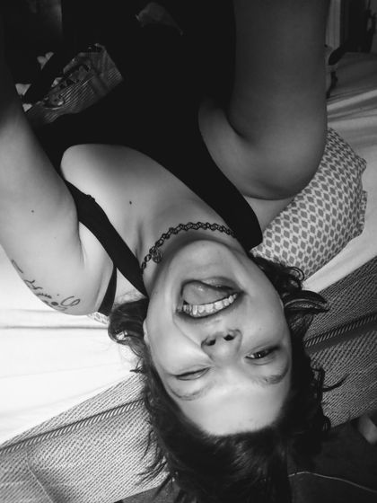 depressoespressox OnlyFans picture