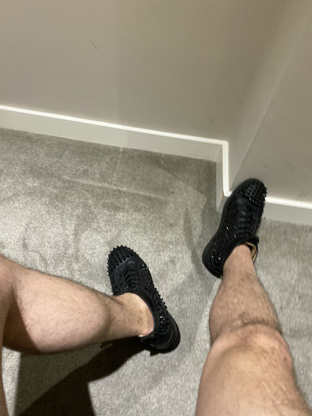 birdy2512 OnlyFans profile picture