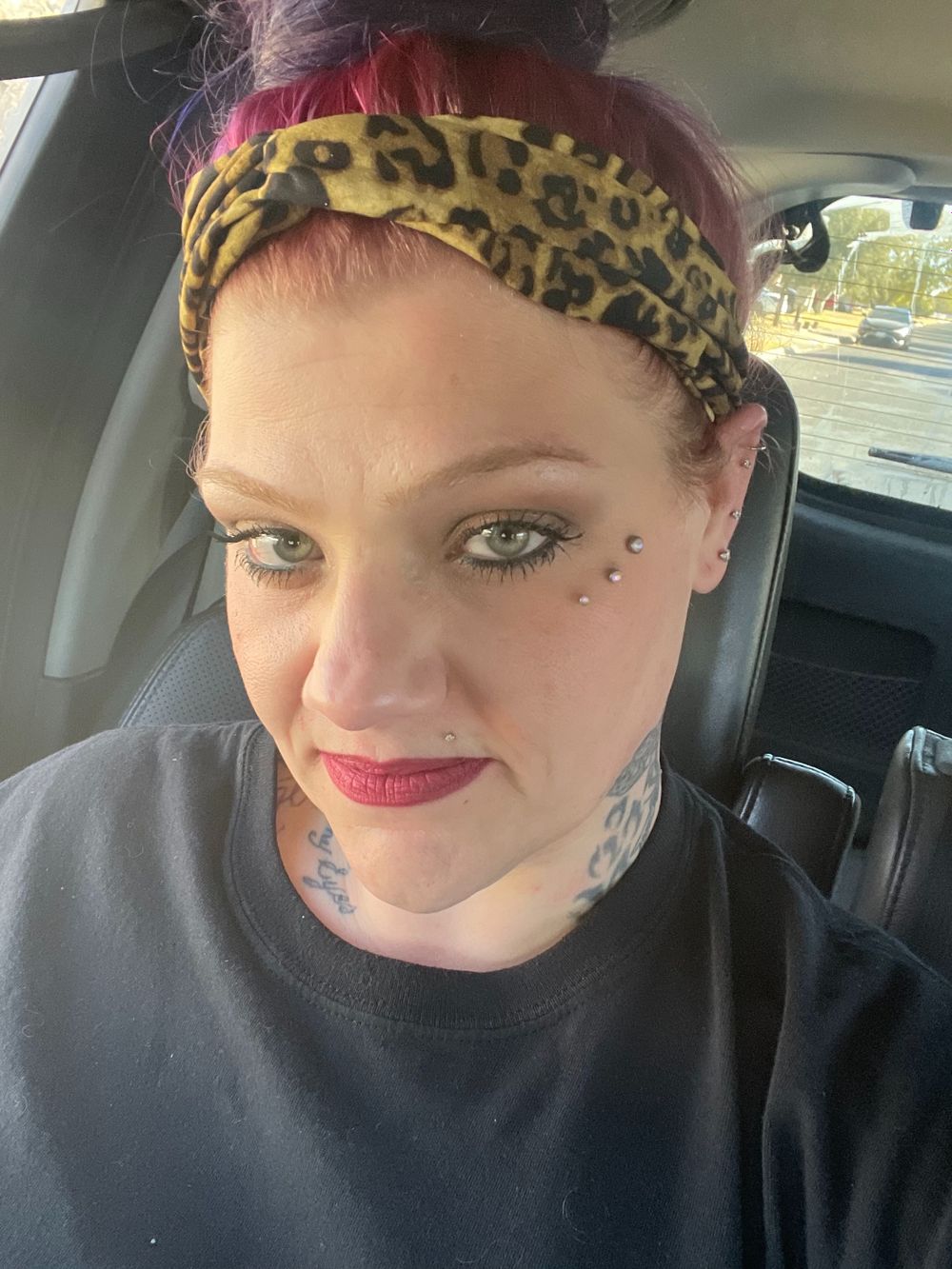 sdfbaby OnlyFans profile picture