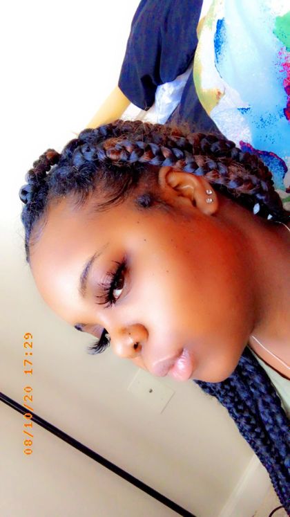 juicybree OnlyFans picture