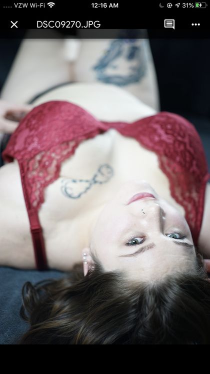 srose7994 OnlyFans picture