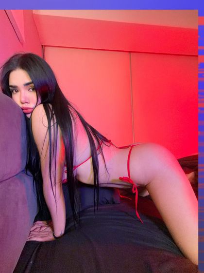 michperezof OnlyFans picture