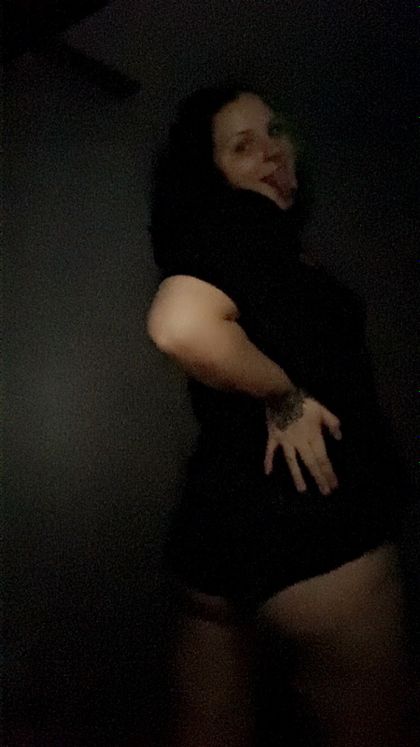 babieemads OnlyFans picture