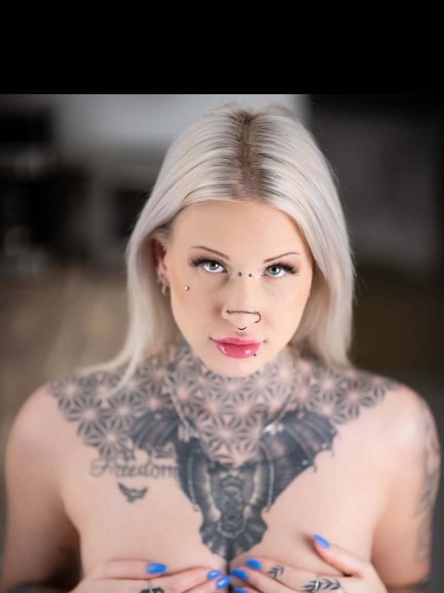 melinaroy OnlyFans profile picture