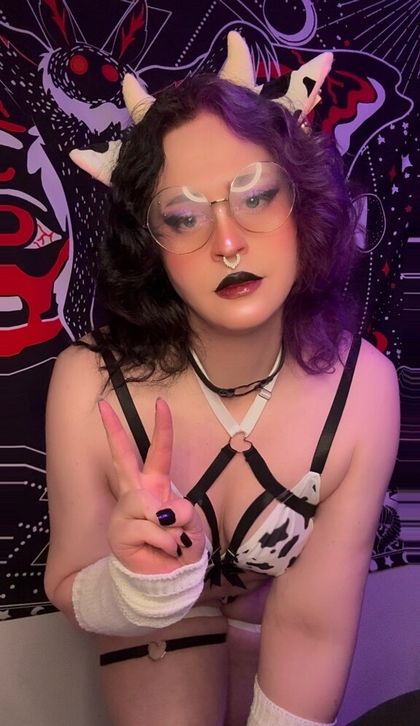 dairy_hucow OnlyFans picture