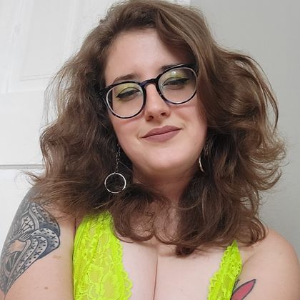 bummer_summer OnlyFans picture