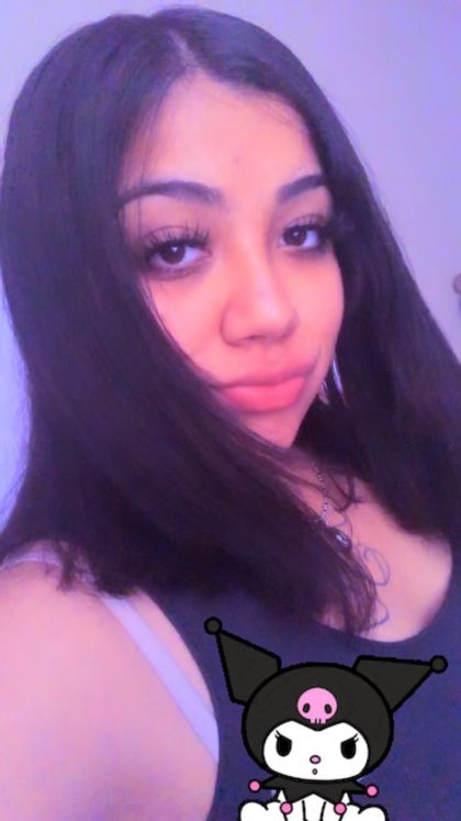 salvi_mami187 OnlyFans picture