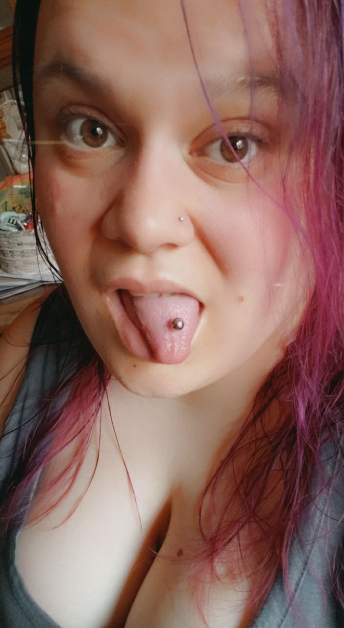 xxxskittles08xxx OnlyFans profile picture