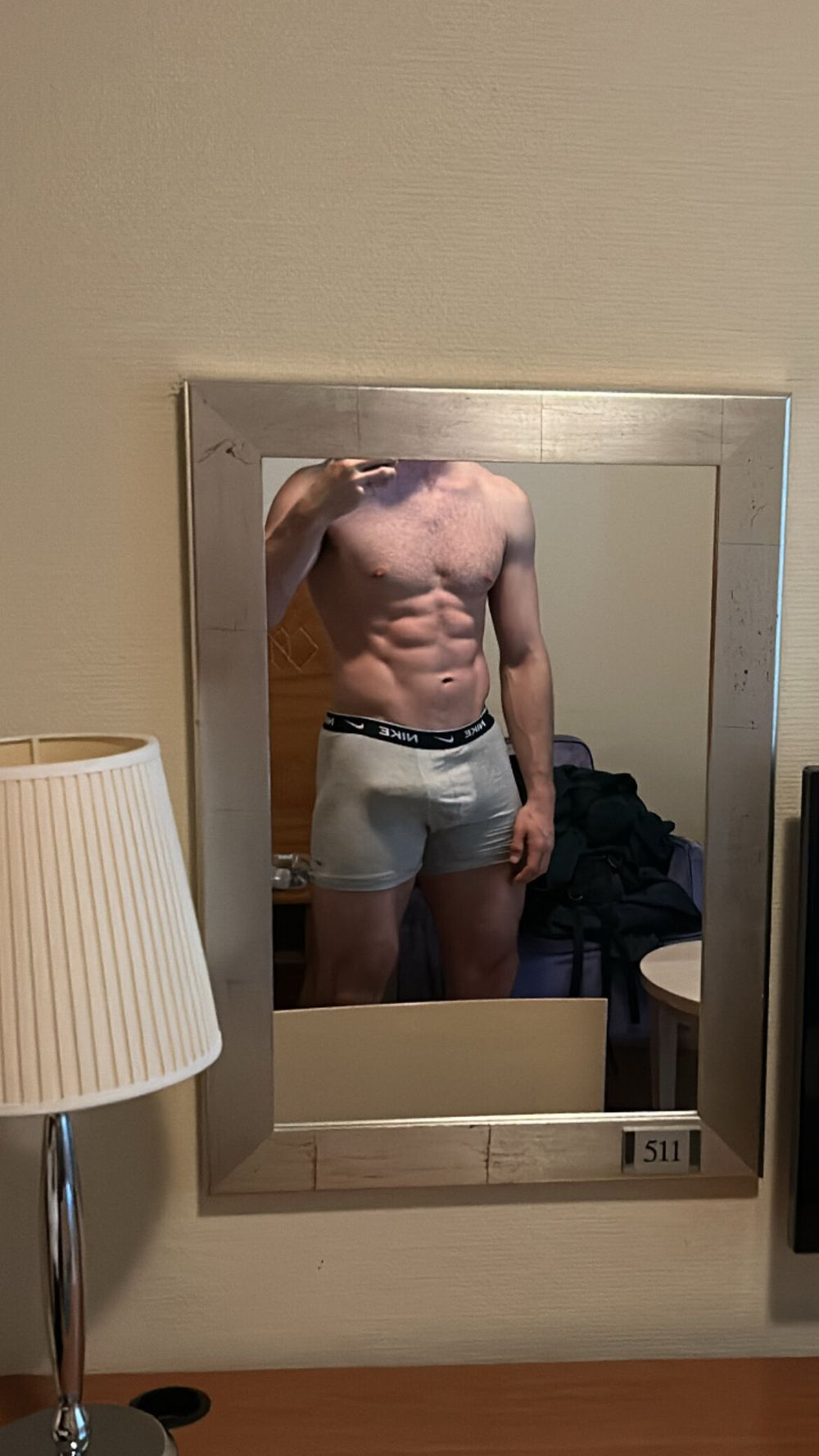 damianblaine OnlyFans profile picture