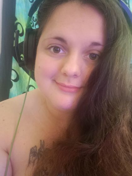 zatiabella OnlyFans picture