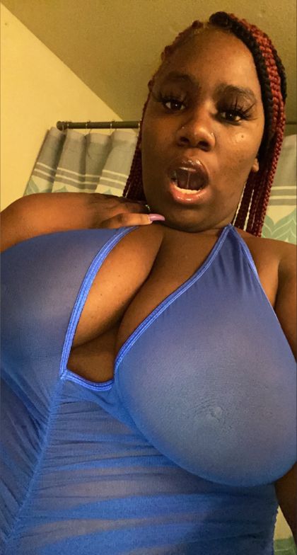 thickass_pitaniya OnlyFans picture