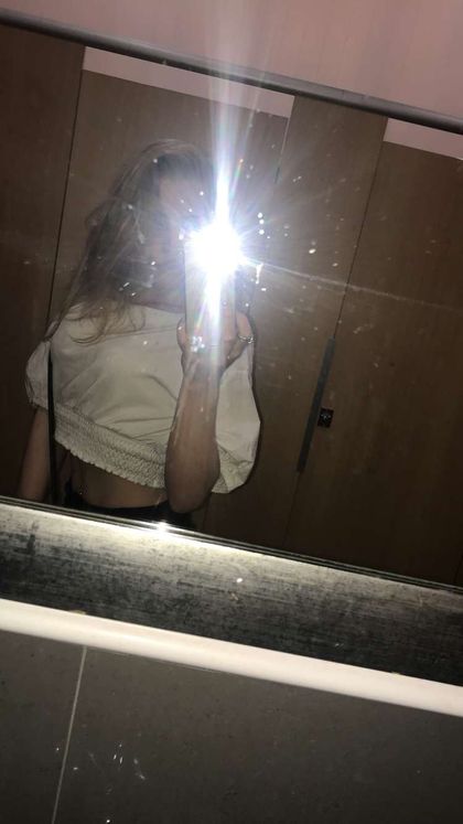 blonde-baby OnlyFans picture