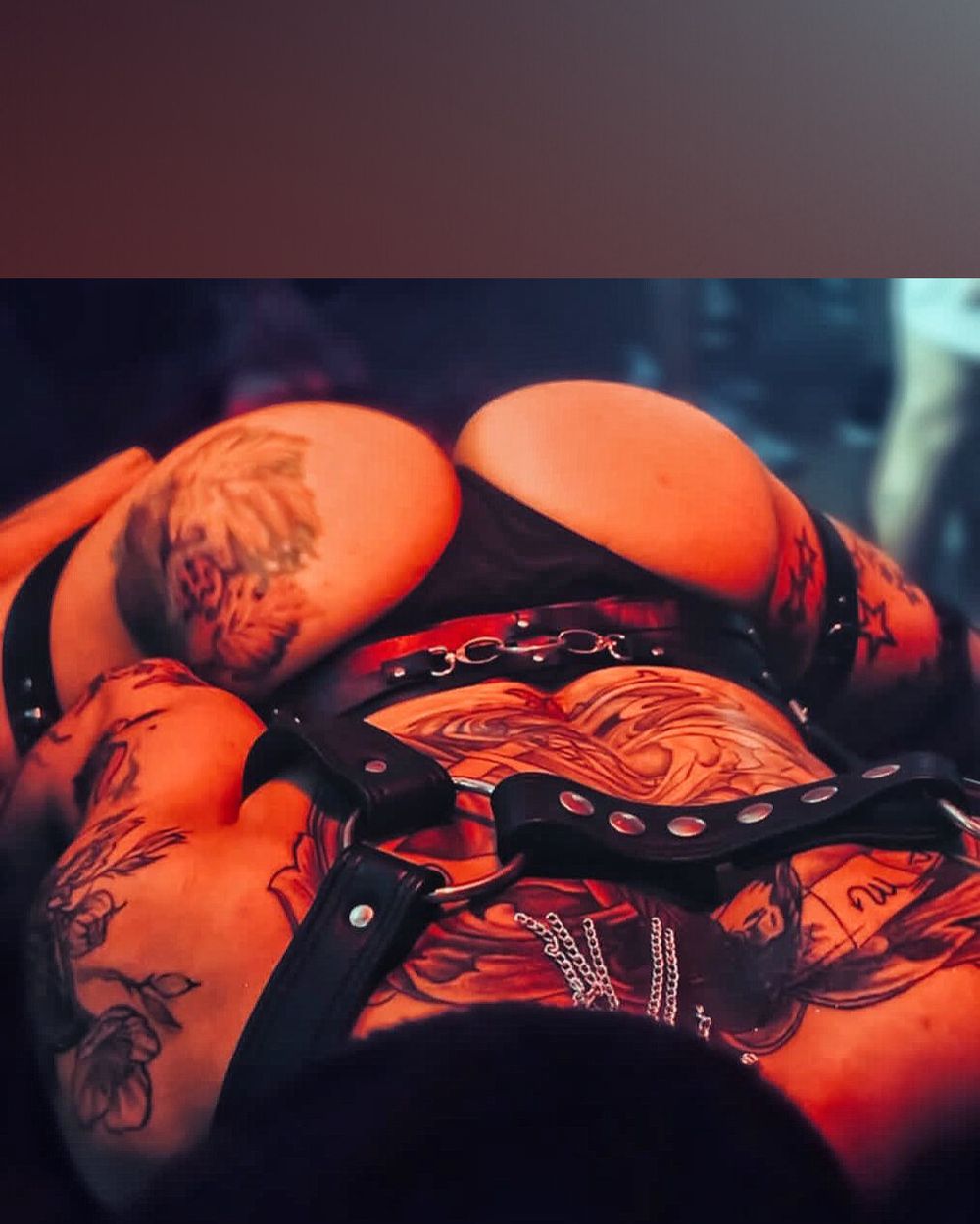 bbyro26 OnlyFans profile picture