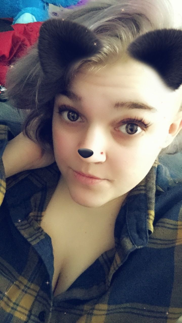 sourskittlez94 OnlyFans profile picture