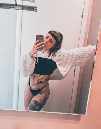 stellamyldred OnlyFans picture
