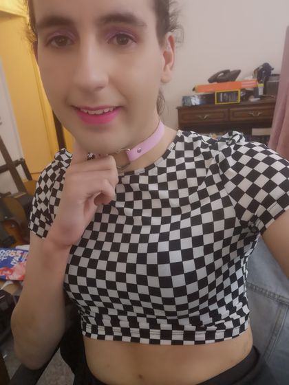 femme_chaste OnlyFans picture