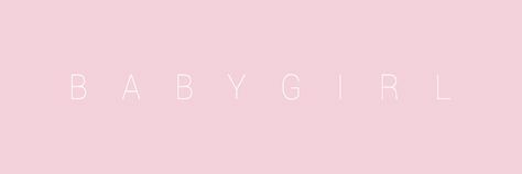 babygirldotcom OnlyFans profile picture