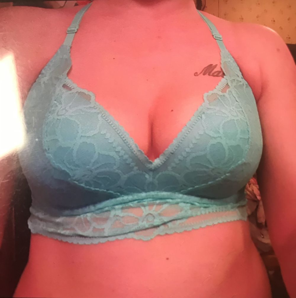 boosted_babygirl OnlyFans profile picture