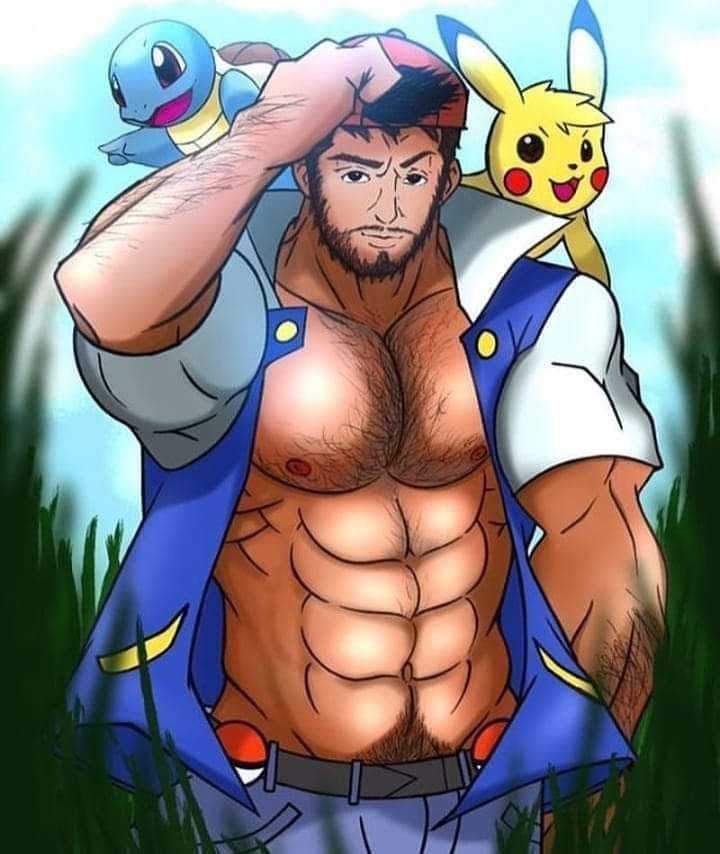 dangerwr20 OnlyFans profile picture