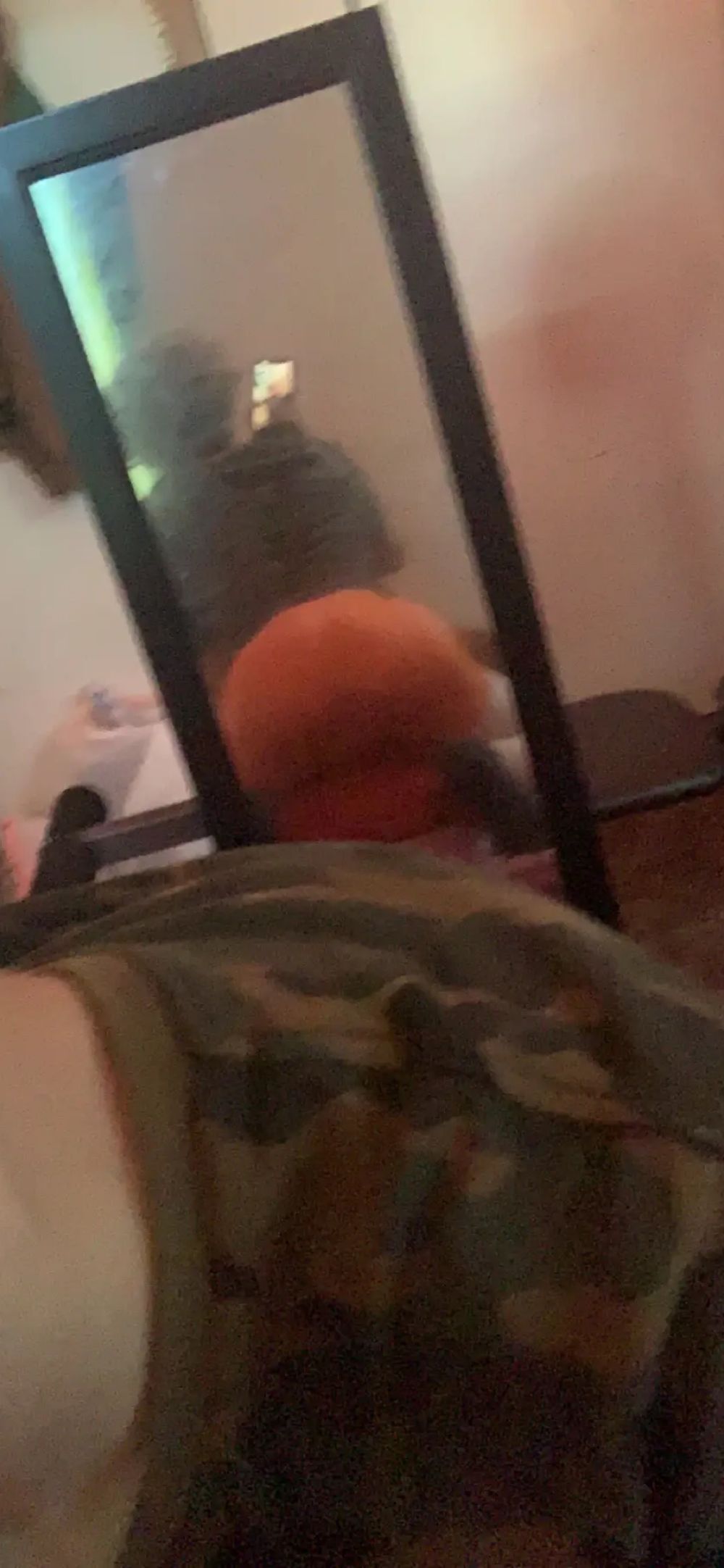 twunk123 OnlyFans profile picture
