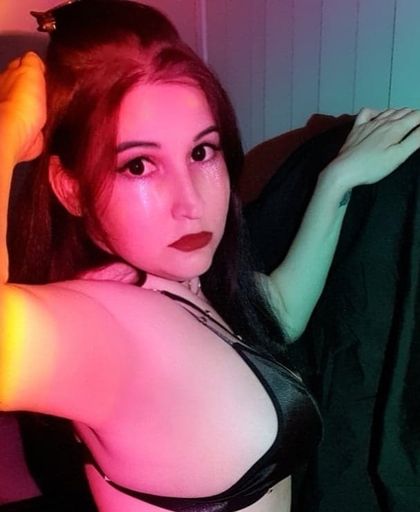 u281839092 OnlyFans picture