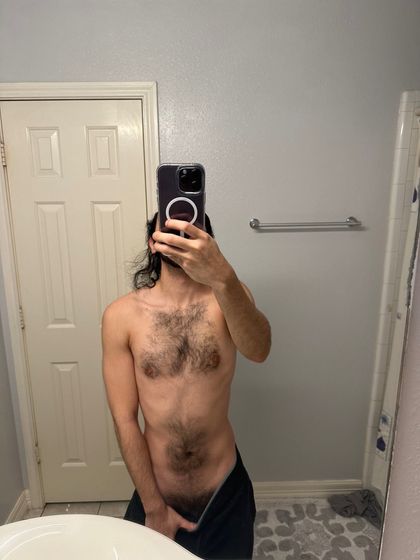 hiddenbladez OnlyFans picture