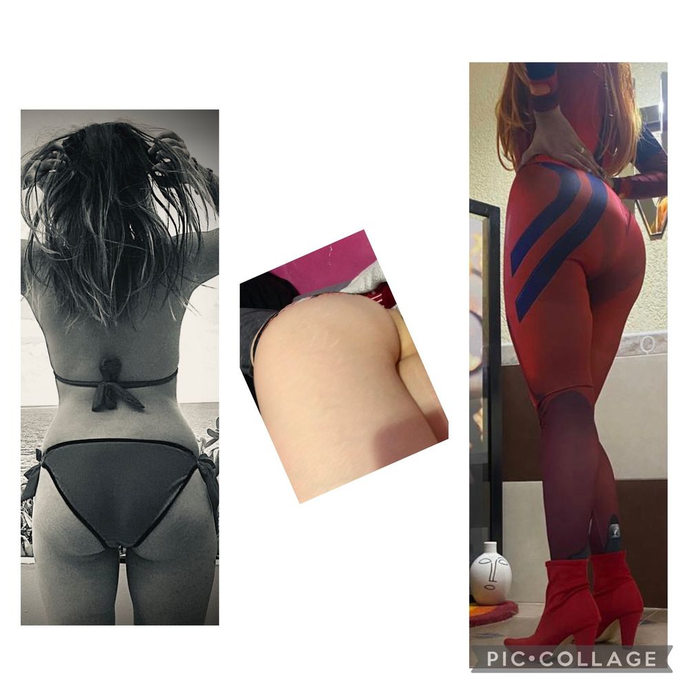asuka_1987 OnlyFans profile picture