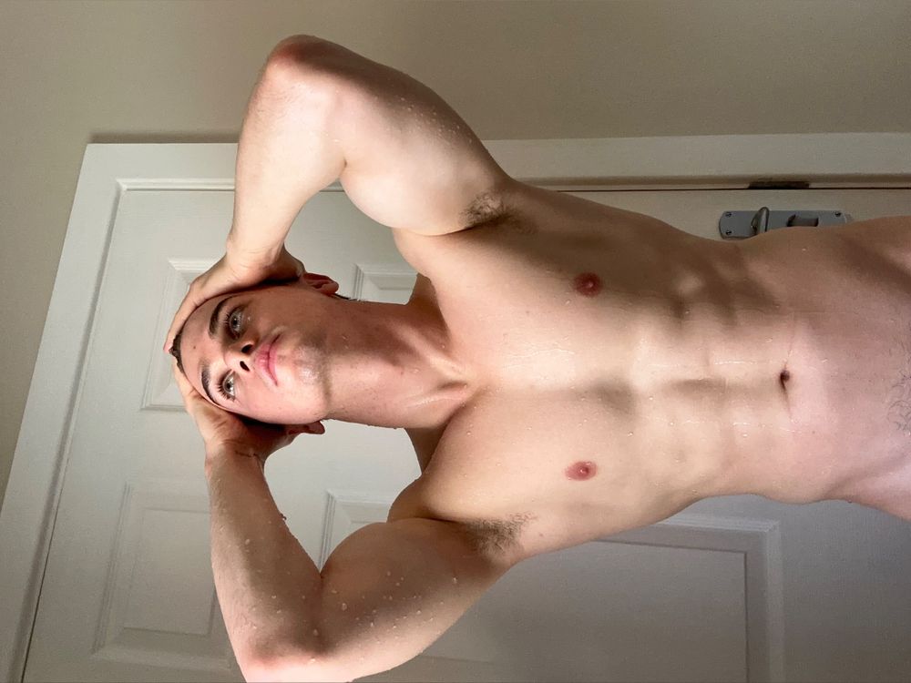 lewmfit OnlyFans profile picture