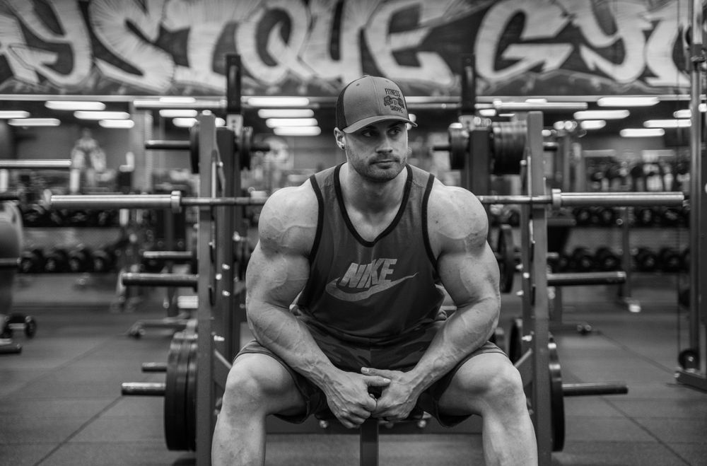 u41300994 OnlyFans profile picture