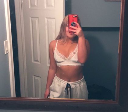 sbemmxo OnlyFans picture