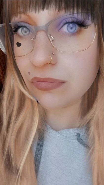 gaminkitten OnlyFans picture