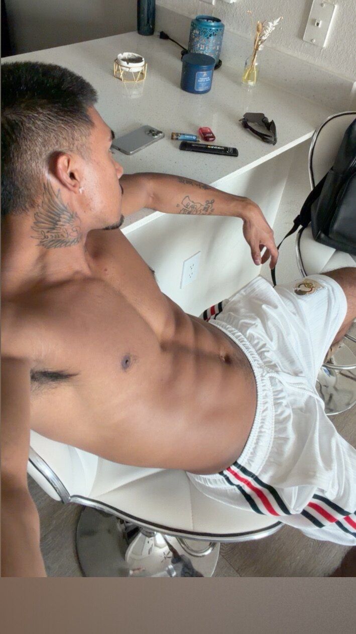 jrpedr0 OnlyFans profile picture
