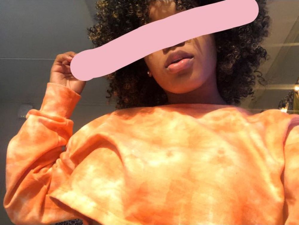 beccacumin OnlyFans profile picture