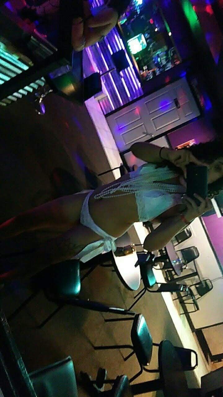 itzmekokobean OnlyFans profile picture