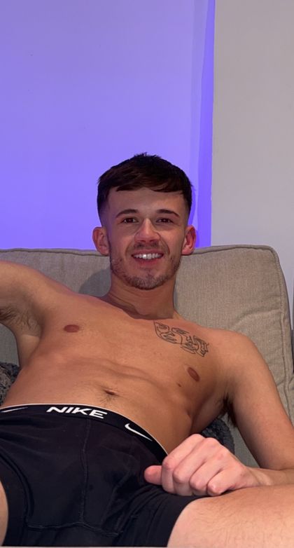 tommyt4 OnlyFans picture