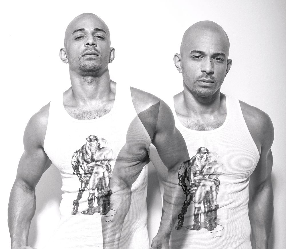 zariotravezz OnlyFans profile picture