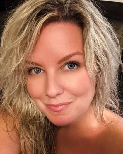 sweet.little.jj18 OnlyFans picture