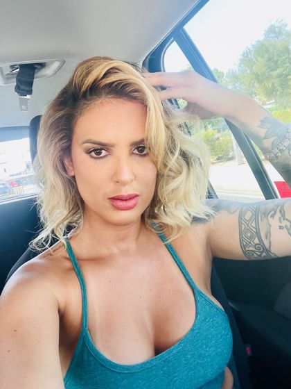 u118703656 OnlyFans picture